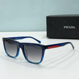 Picture of Prada Sunglasses _SKUfw56614385fw